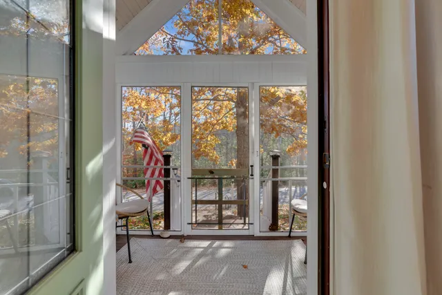 $1,420,000 | 59 Meadow Lane, Ogunquit, ME 03907