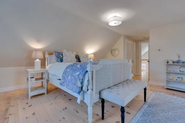 $1,420,000 | 59 Meadow Lane, Ogunquit, ME 03907