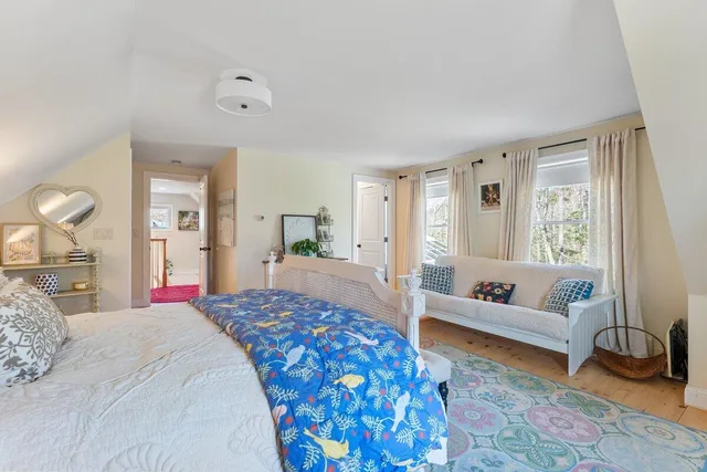 $1,420,000 | 59 Meadow Lane, Ogunquit, ME 03907