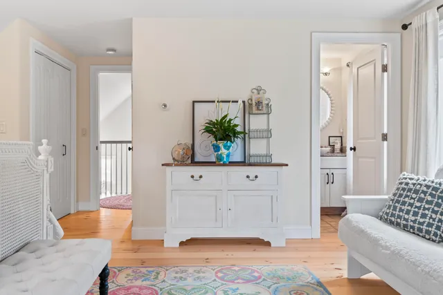 $1,420,000 | 59 Meadow Lane, Ogunquit, ME 03907