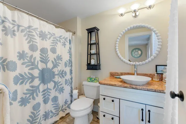 $1,420,000 | 59 Meadow Lane, Ogunquit, ME 03907