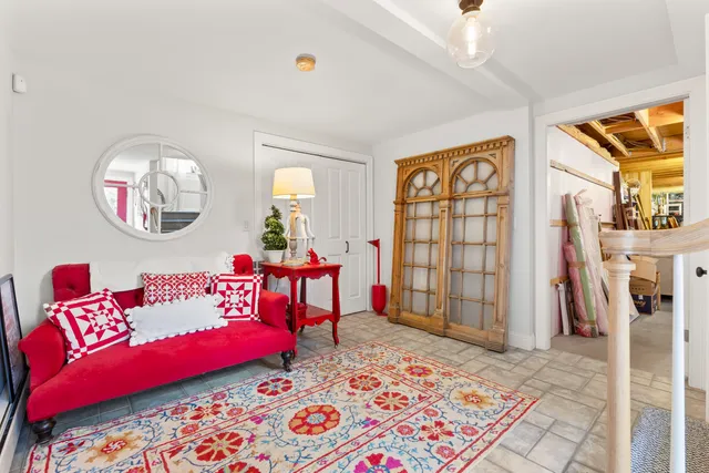 $1,420,000 | 59 Meadow Lane, Ogunquit, ME 03907