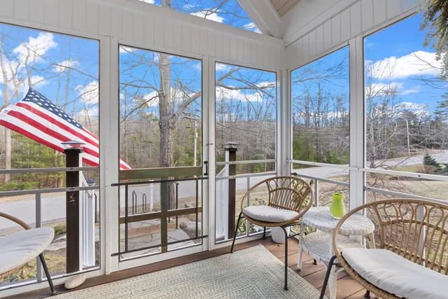 $1,420,000 | 59 Meadow Lane, Ogunquit, ME 03907