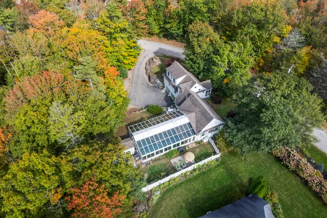 $1,420,000 | 59 Meadow Lane, Ogunquit, ME 03907