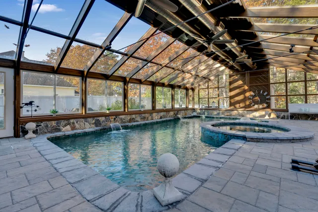 $1,420,000 | 59 Meadow Lane, Ogunquit, ME 03907