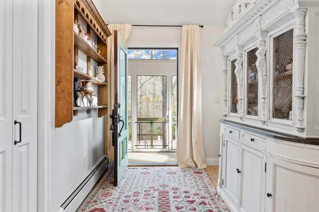 $1,420,000 | 59 Meadow Lane, Ogunquit, ME 03907