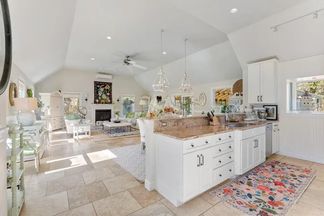 $1,420,000 | 59 Meadow Lane, Ogunquit, ME 03907