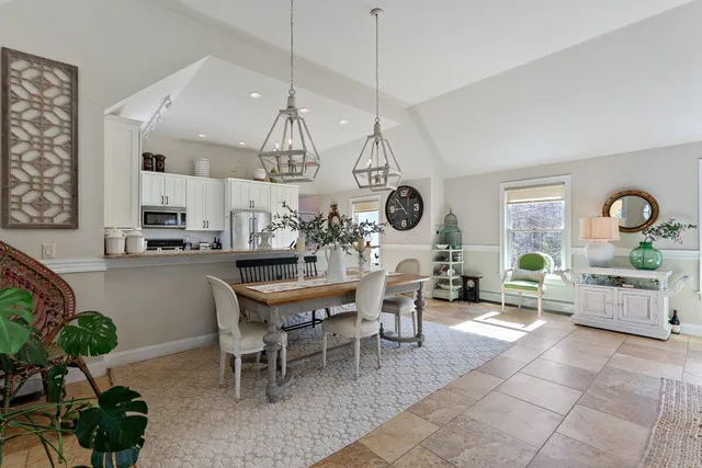 $1,420,000 | 59 Meadow Lane, Ogunquit, ME 03907