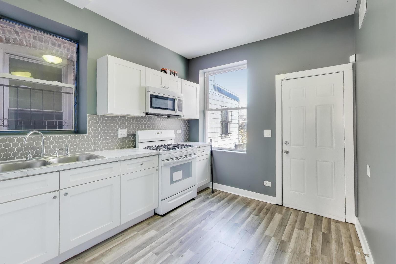 6624 South Rhodes Avenue Chicago, IL 60637 - Photo 5 of 23