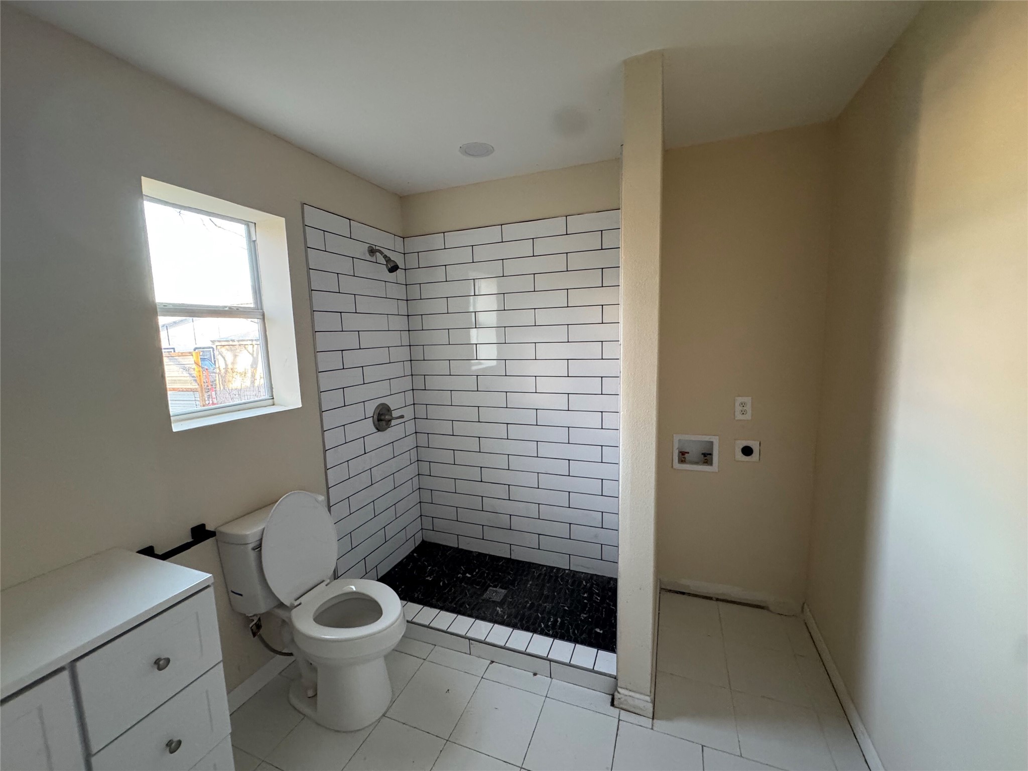 403 Delmar Avenue Austin, TX 78752 - Photo 20 of 20
