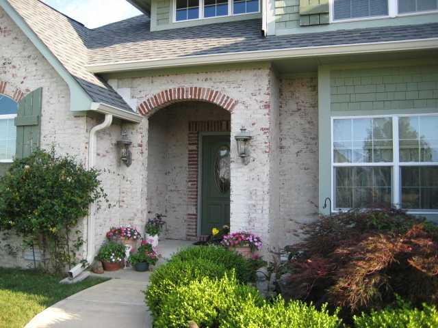 11731 Tillage Road Indianapolis, IN 46239 - Photo 2 of 21