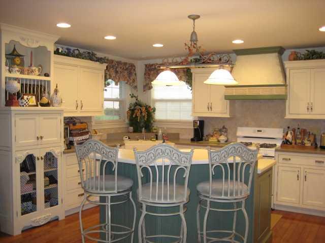 11731 Tillage Road Indianapolis, IN 46239 - Photo 11 of 21
