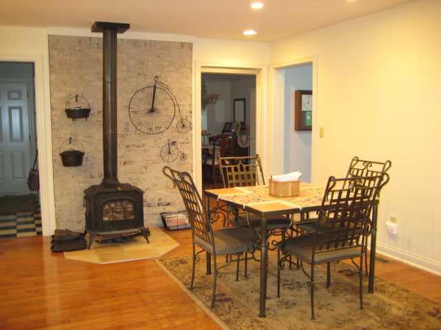 11731 Tillage Road Indianapolis, IN 46239 - Photo 12 of 21