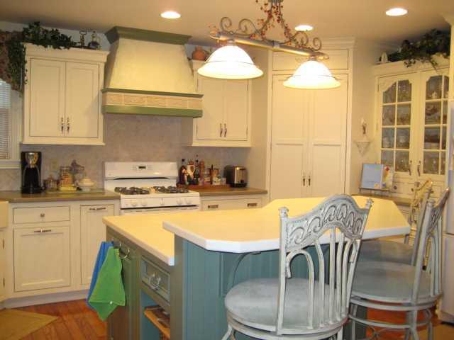 11731 Tillage Road Indianapolis, IN 46239 - Photo 13 of 21