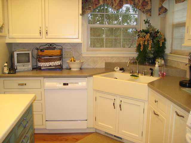 11731 Tillage Road Indianapolis, IN 46239 - Photo 14 of 21