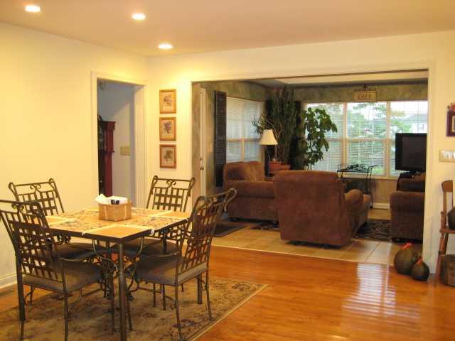11731 Tillage Road Indianapolis, IN 46239 - Photo 16 of 21