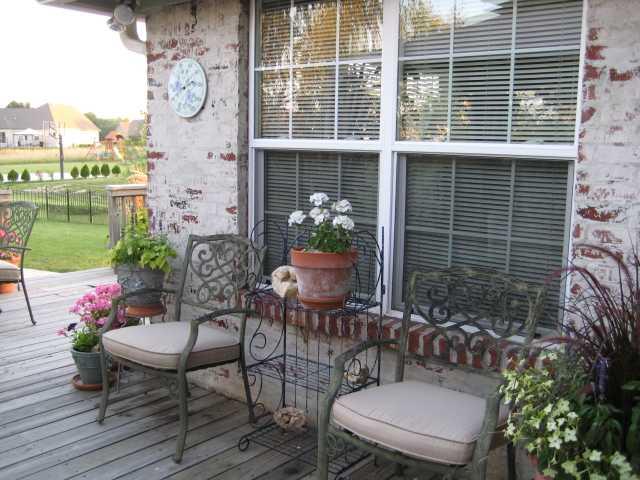 11731 Tillage Road Indianapolis, IN 46239 - Photo 18 of 21