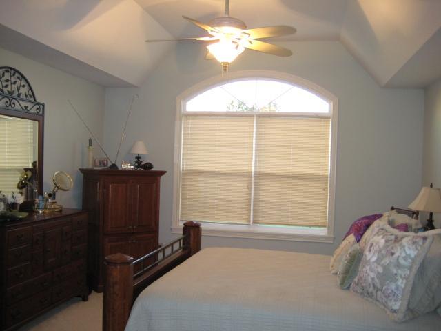 11731 Tillage Road Indianapolis, IN 46239 - Photo 19 of 21