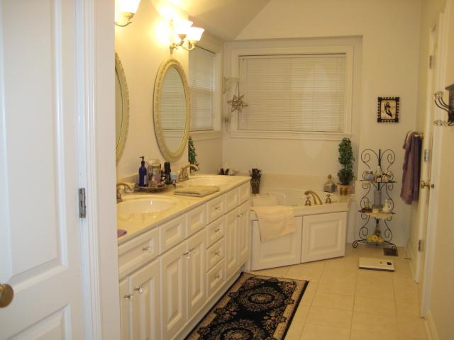 11731 Tillage Road Indianapolis, IN 46239 - Photo 20 of 21