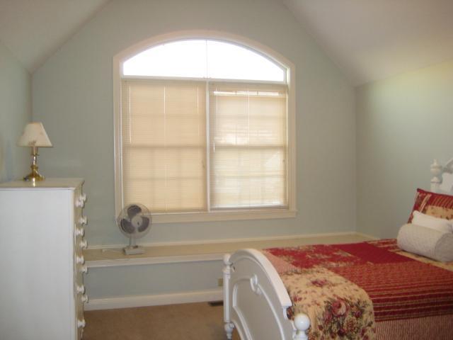 11731 Tillage Road Indianapolis, IN 46239 - Photo 21 of 21