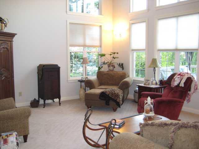 11731 Tillage Road Indianapolis, IN 46239 - Photo 4 of 21