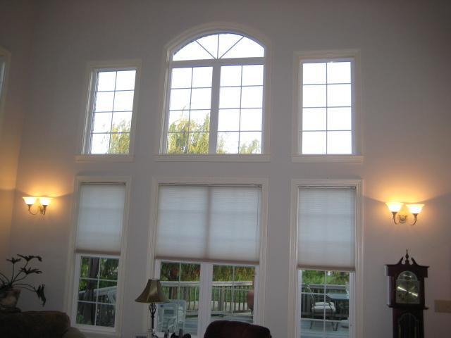 11731 Tillage Road Indianapolis, IN 46239 - Photo 5 of 21