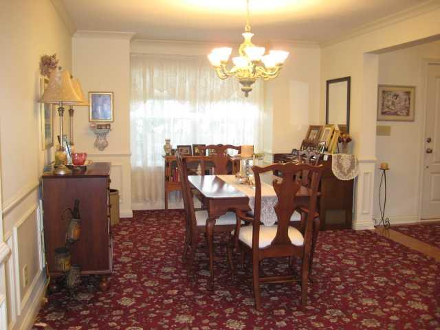11731 Tillage Road Indianapolis, IN 46239 - Photo 6 of 21