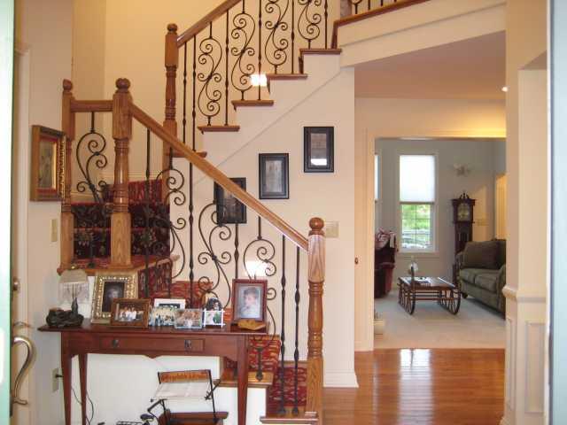 11731 Tillage Road Indianapolis, IN 46239 - Photo 7 of 21