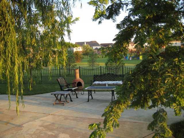 11731 Tillage Road Indianapolis, IN 46239 - Photo 8 of 21