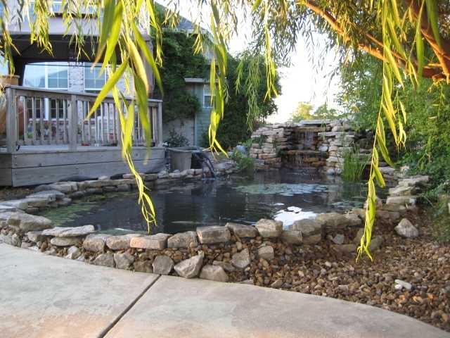 11731 Tillage Road Indianapolis, IN 46239 - Photo 9 of 21