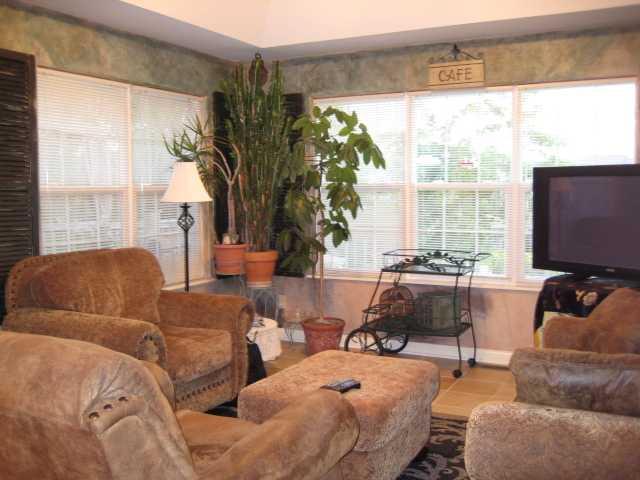 11731 Tillage Road Indianapolis, IN 46239 - Photo 10 of 21