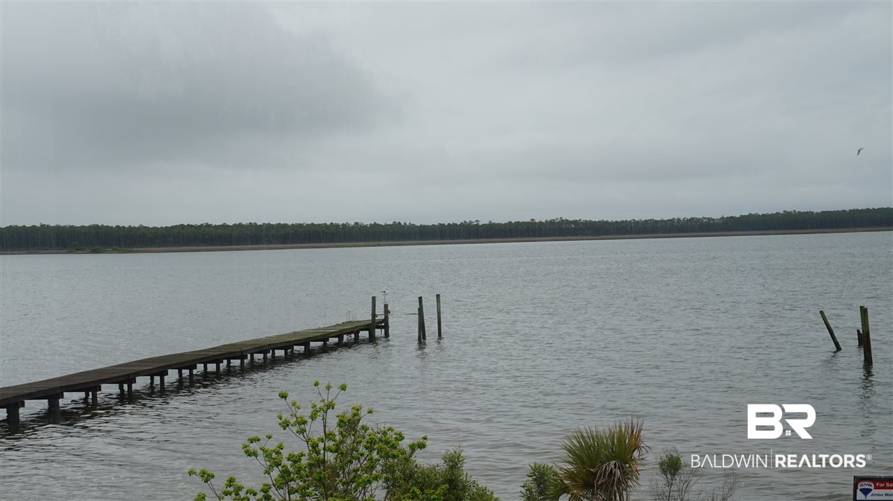 24607 Gulf Bay Road Orange Beach, AL 36561 - Photo 43 of 50