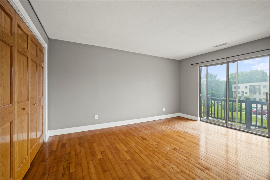 196 Old River Road, Unit 5F Lincoln, RI 02865 - Photo 13 of 21