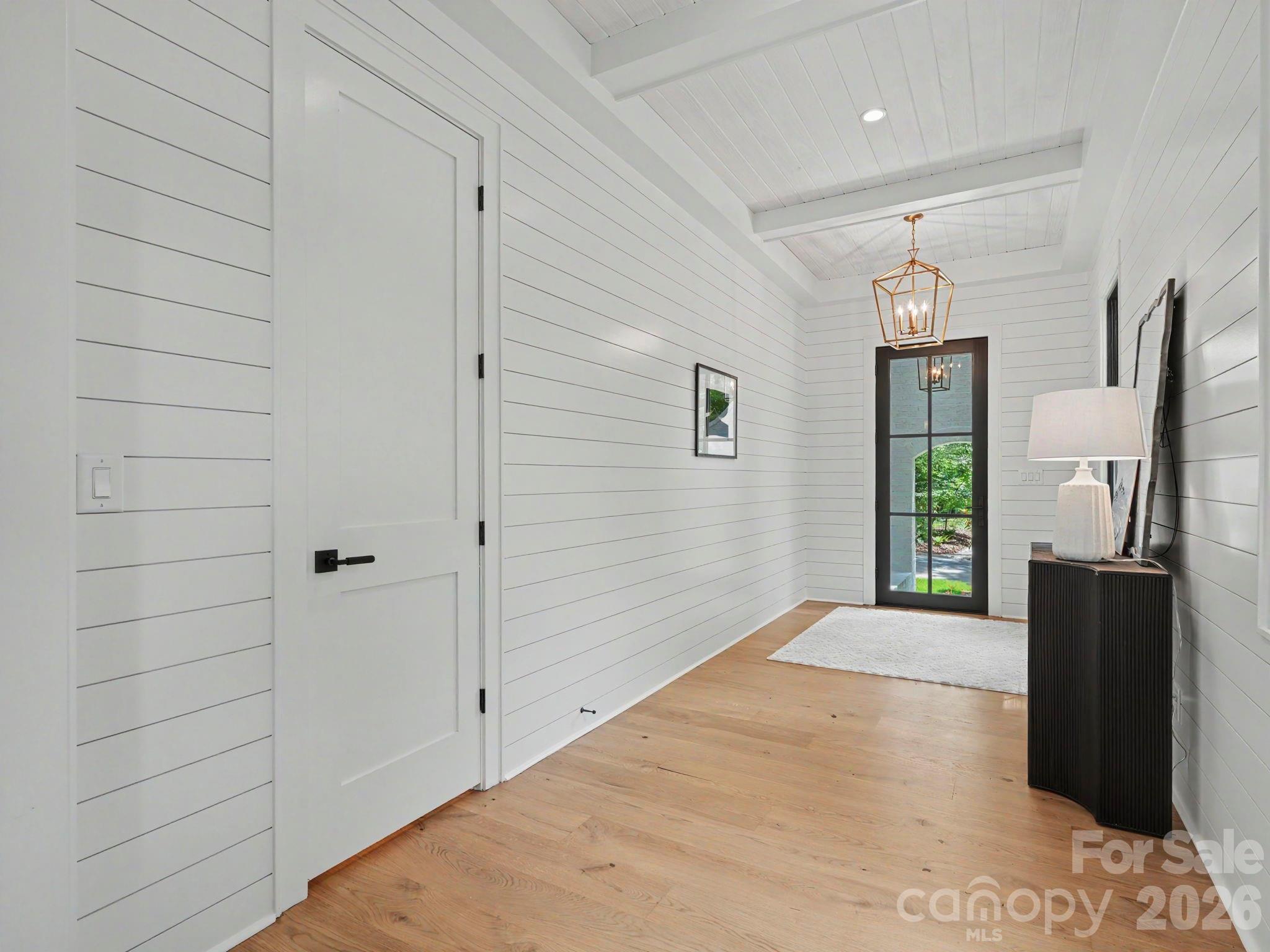 5963 Gate Post Road Charlotte, NC 28211 - Photo 15 of 48 Gallery Image 15