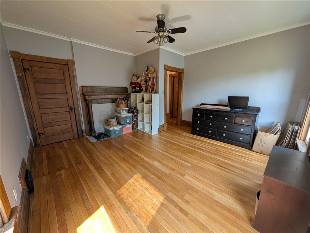 211 Wills Road Connellsville, PA 15425 - Photo 26 of 40