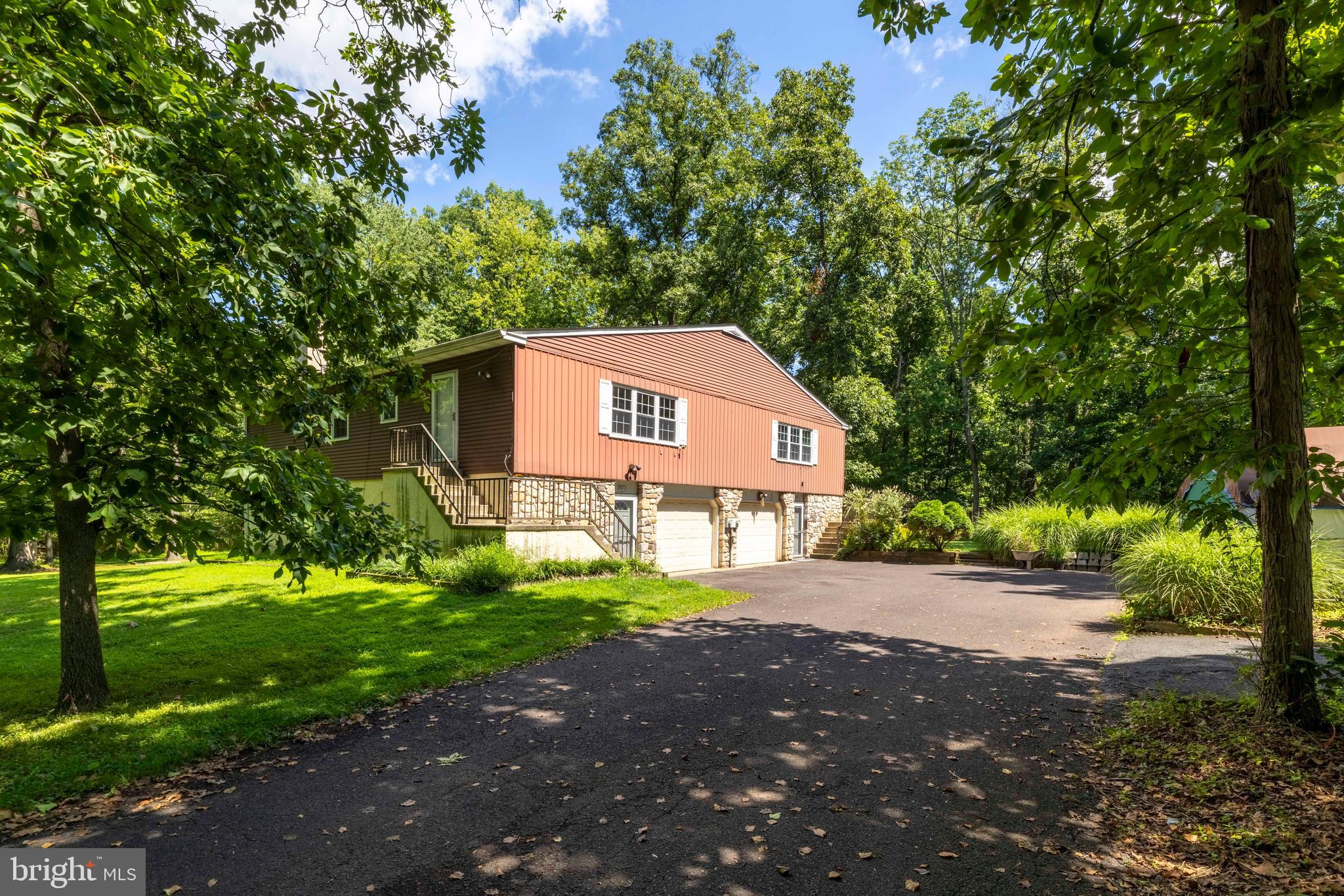 2073-2061 School Road Hatfield, PA 19440 - Photo 1 of 51 Gallery Image 1