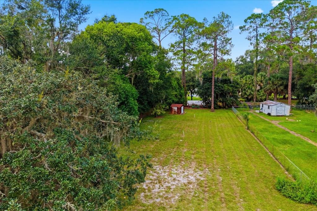 2228 River Ridge Road DeLand, FL 32720 - Photo 76 of 85 Gallery Image 76