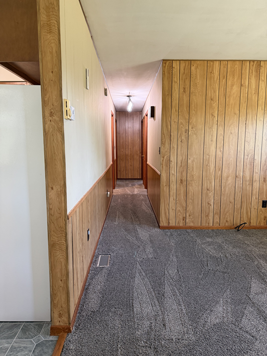 4104 Rasmussen Road Wright, MN 55798 - Photo 29 of 51