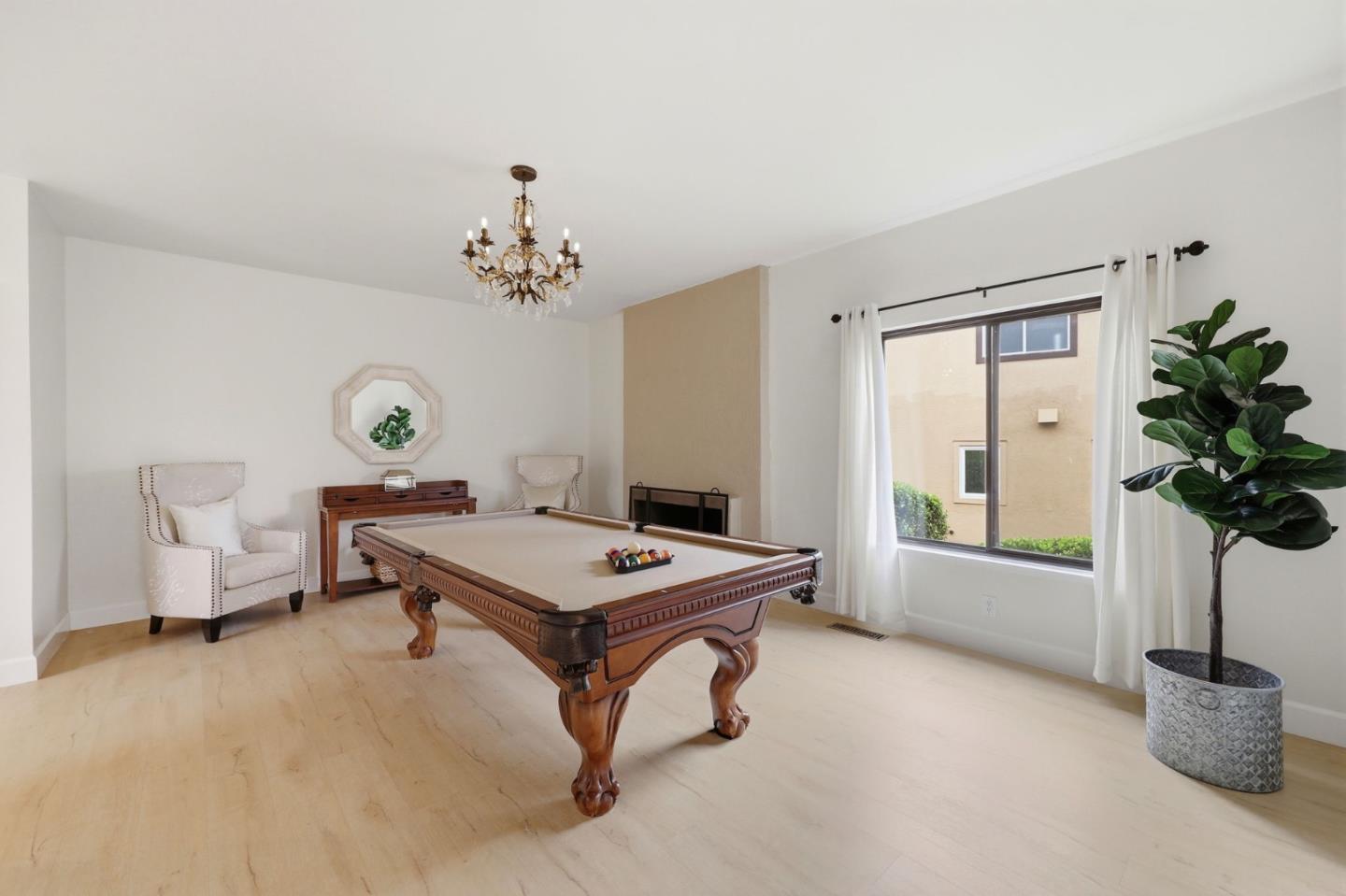 2329 Burning Tree Road Half Moon Bay, CA 94019 - Photo 24 of 65