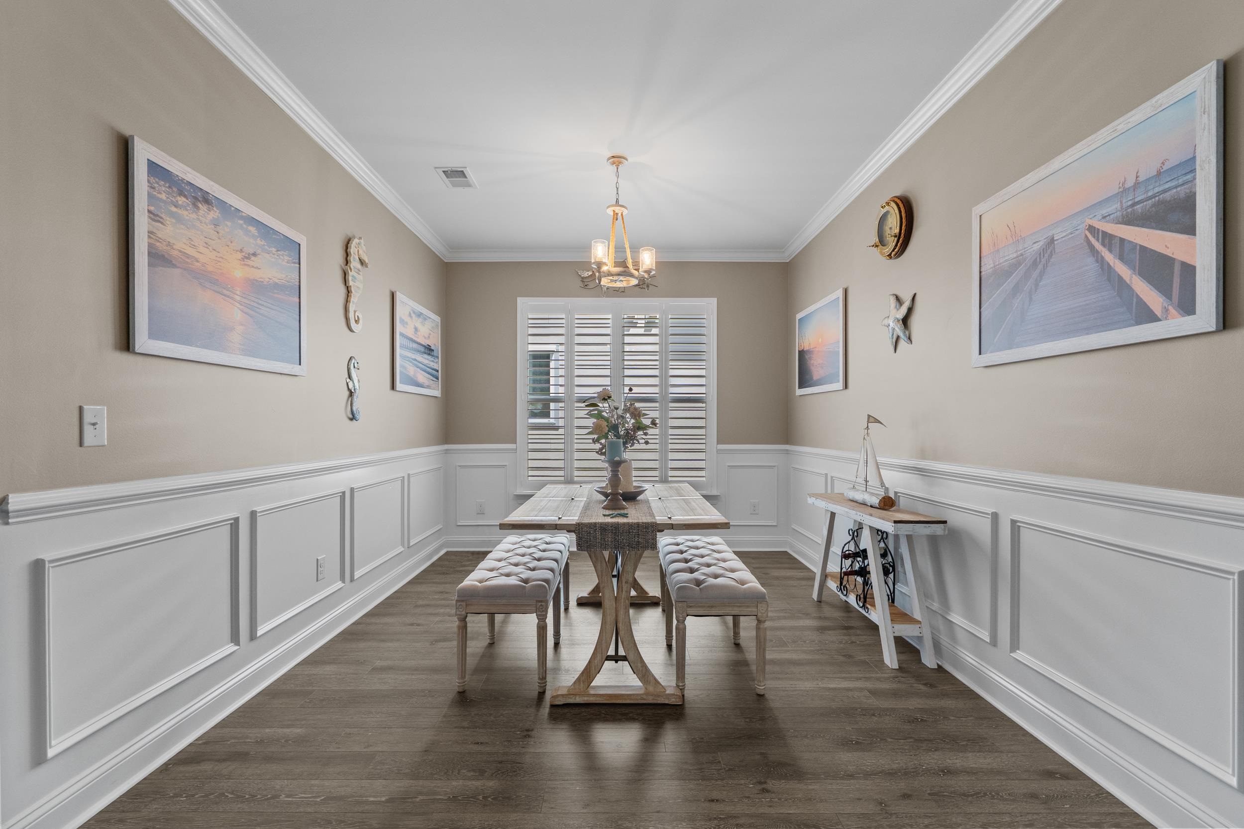 1748 Parish Way Myrtle Beach, SC 29577 - Photo 11 of 70