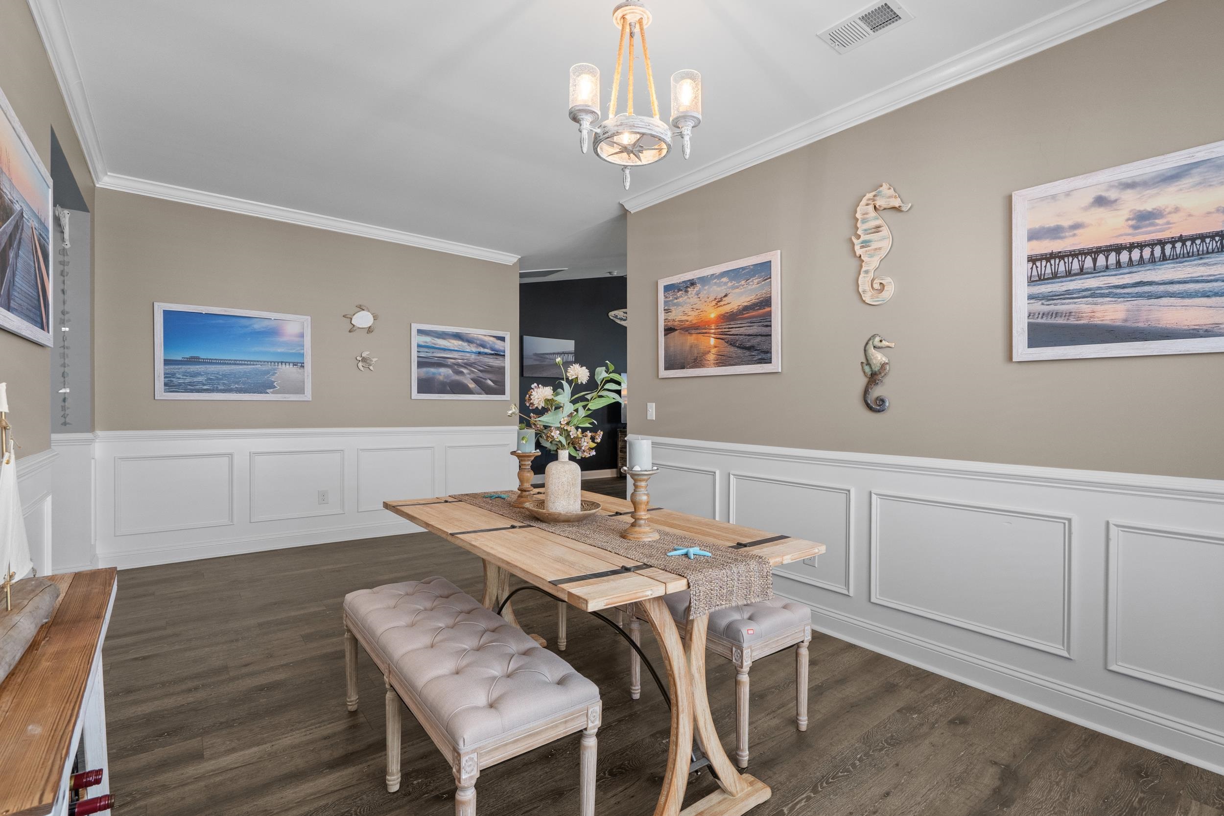 1748 Parish Way Myrtle Beach, SC 29577 - Photo 12 of 70