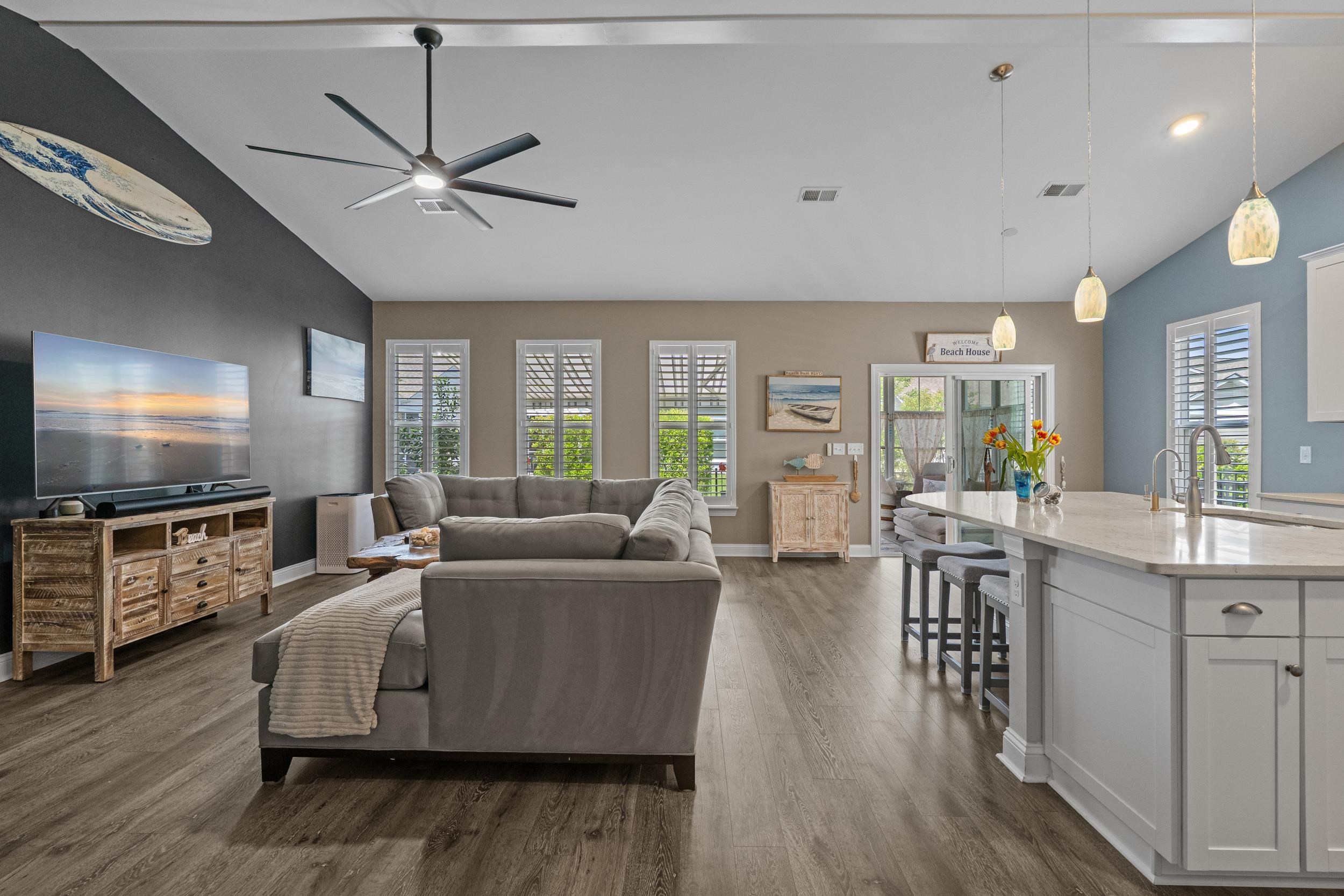 1748 Parish Way Myrtle Beach, SC 29577 - Photo 13 of 70