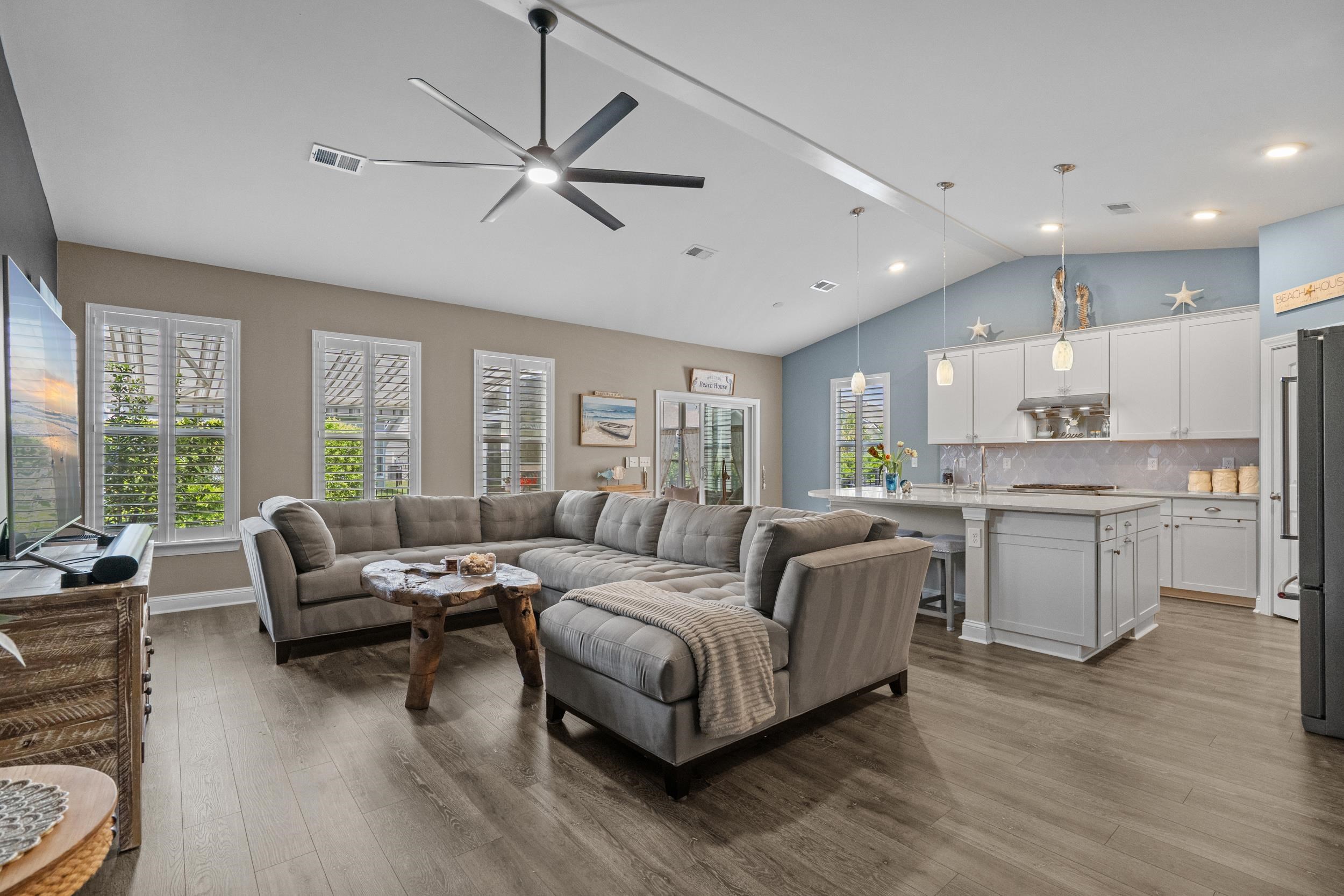 1748 Parish Way Myrtle Beach, SC 29577 - Photo 14 of 70