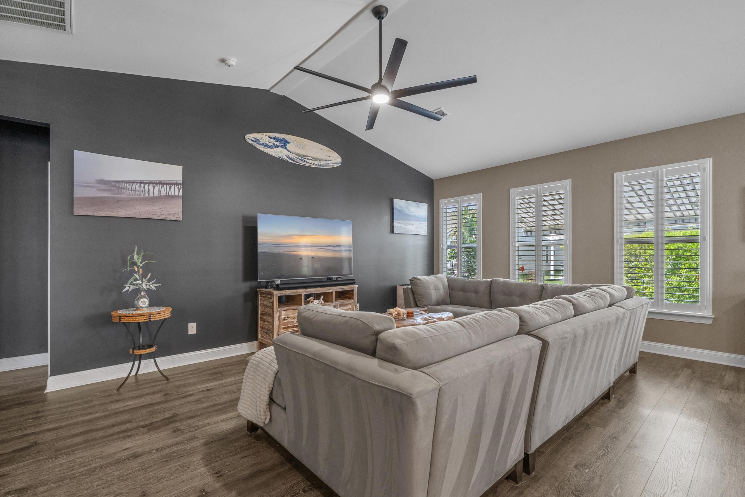 1748 Parish Way Myrtle Beach, SC 29577 - Photo 15 of 70