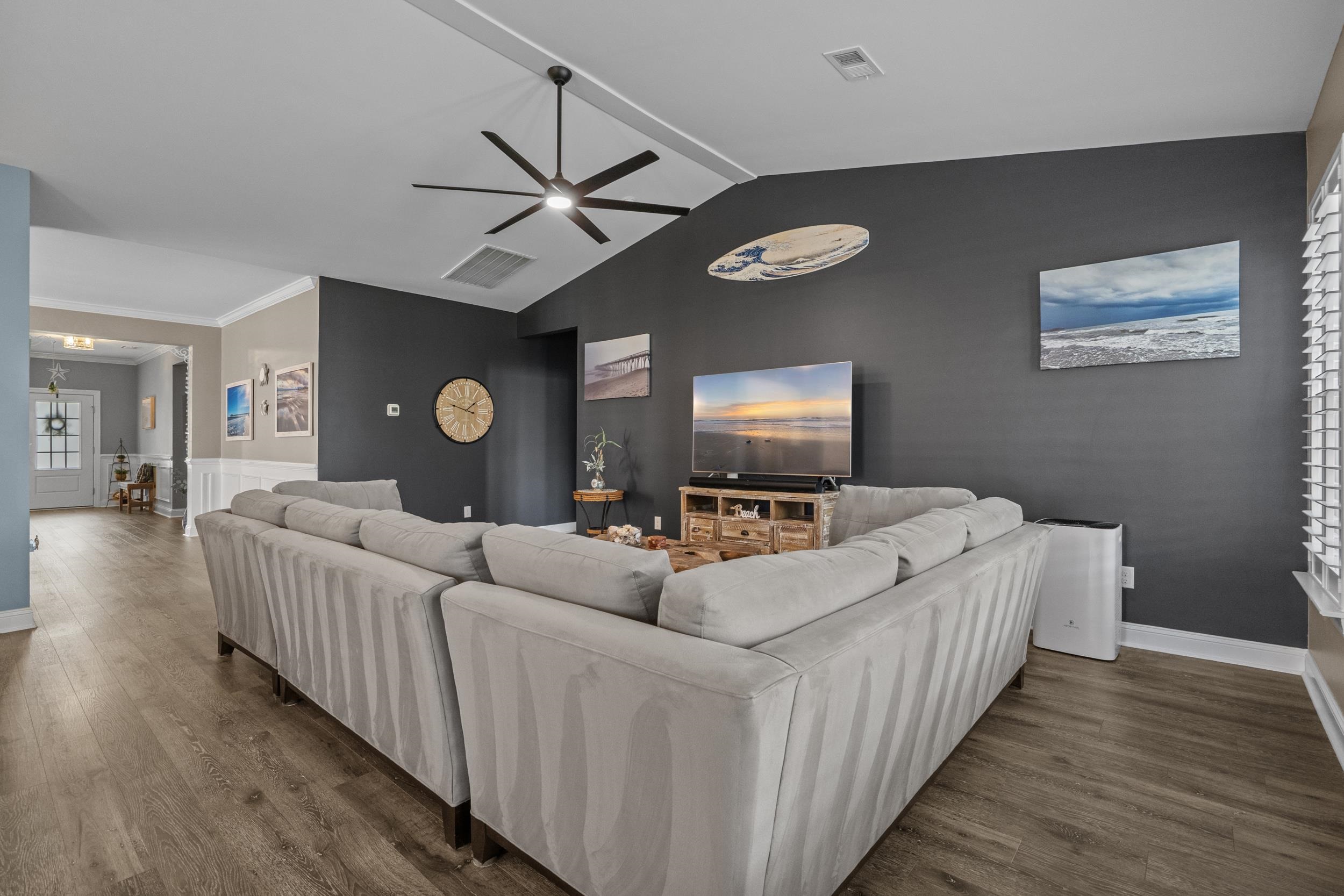 1748 Parish Way Myrtle Beach, SC 29577 - Photo 16 of 70