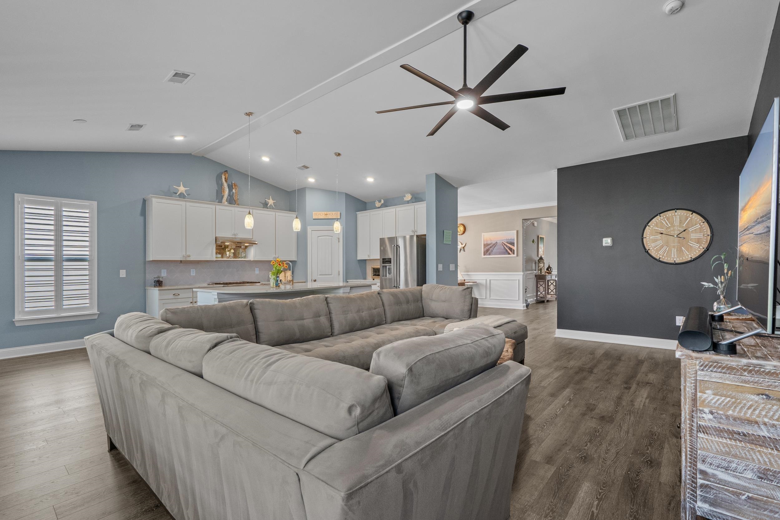 1748 Parish Way Myrtle Beach, SC 29577 - Photo 17 of 70