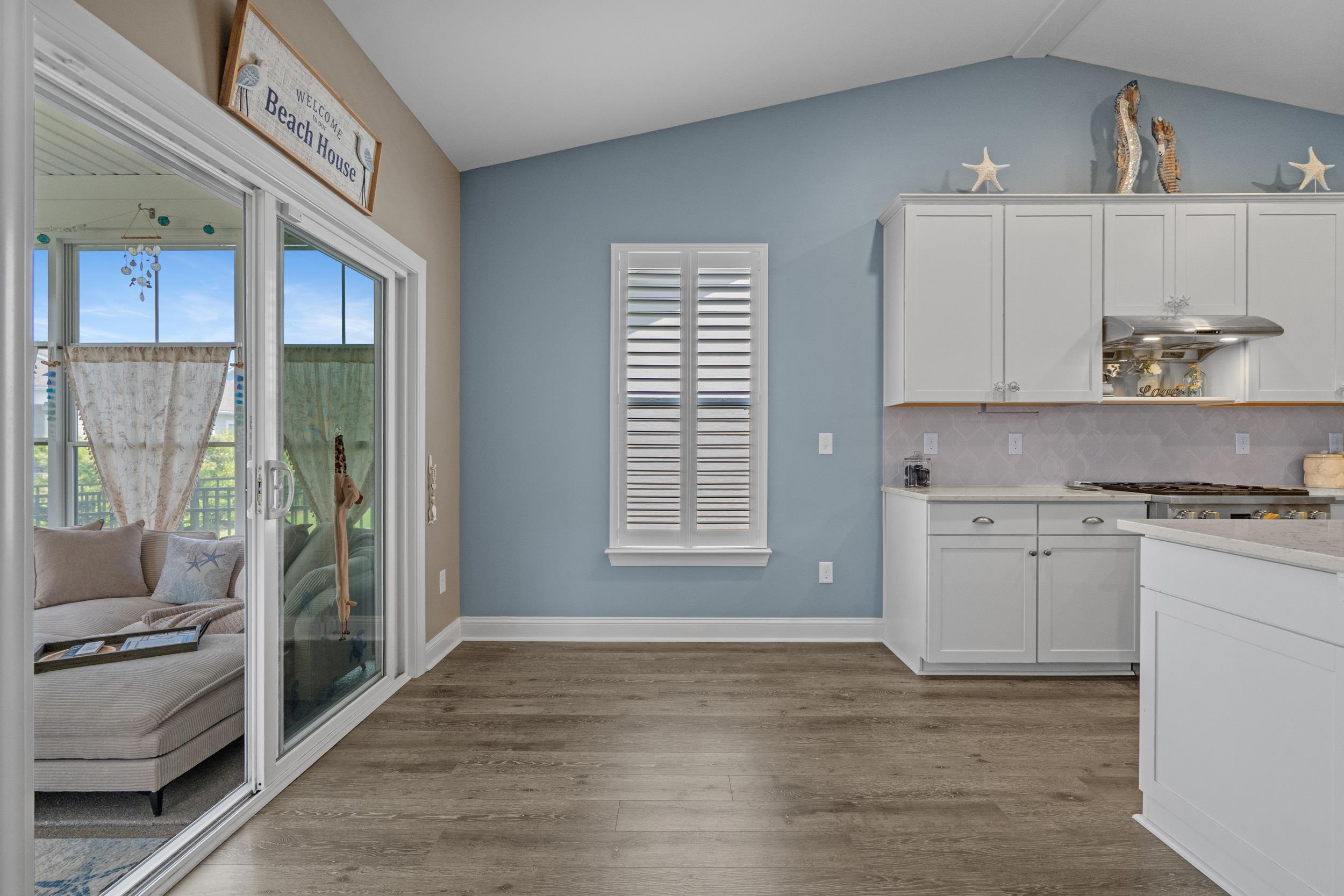 1748 Parish Way Myrtle Beach, SC 29577 - Photo 18 of 70