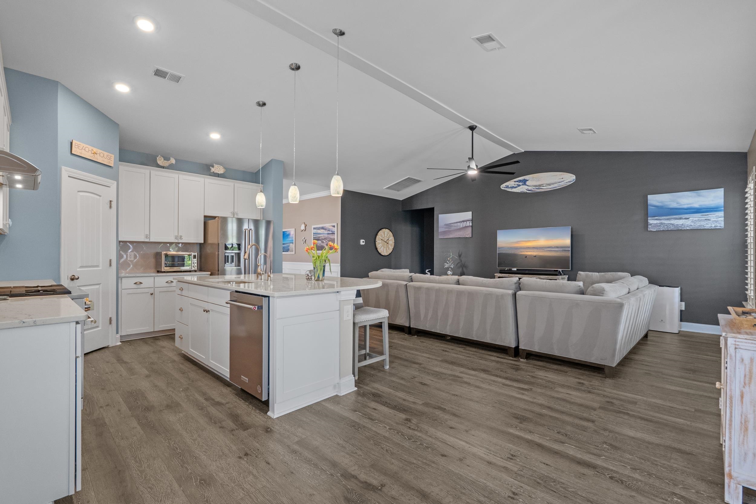 1748 Parish Way Myrtle Beach, SC 29577 - Photo 19 of 70