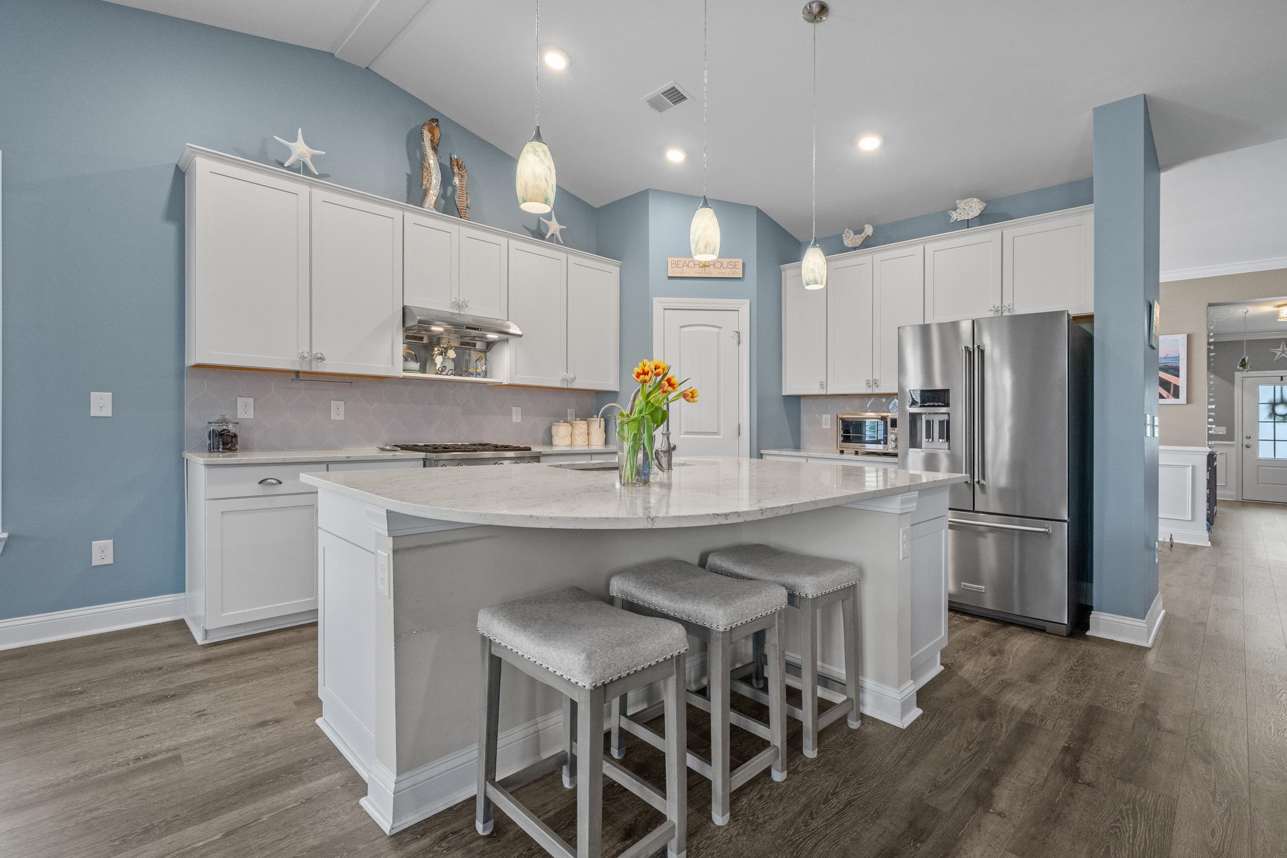 1748 Parish Way Myrtle Beach, SC 29577 - Photo 20 of 70