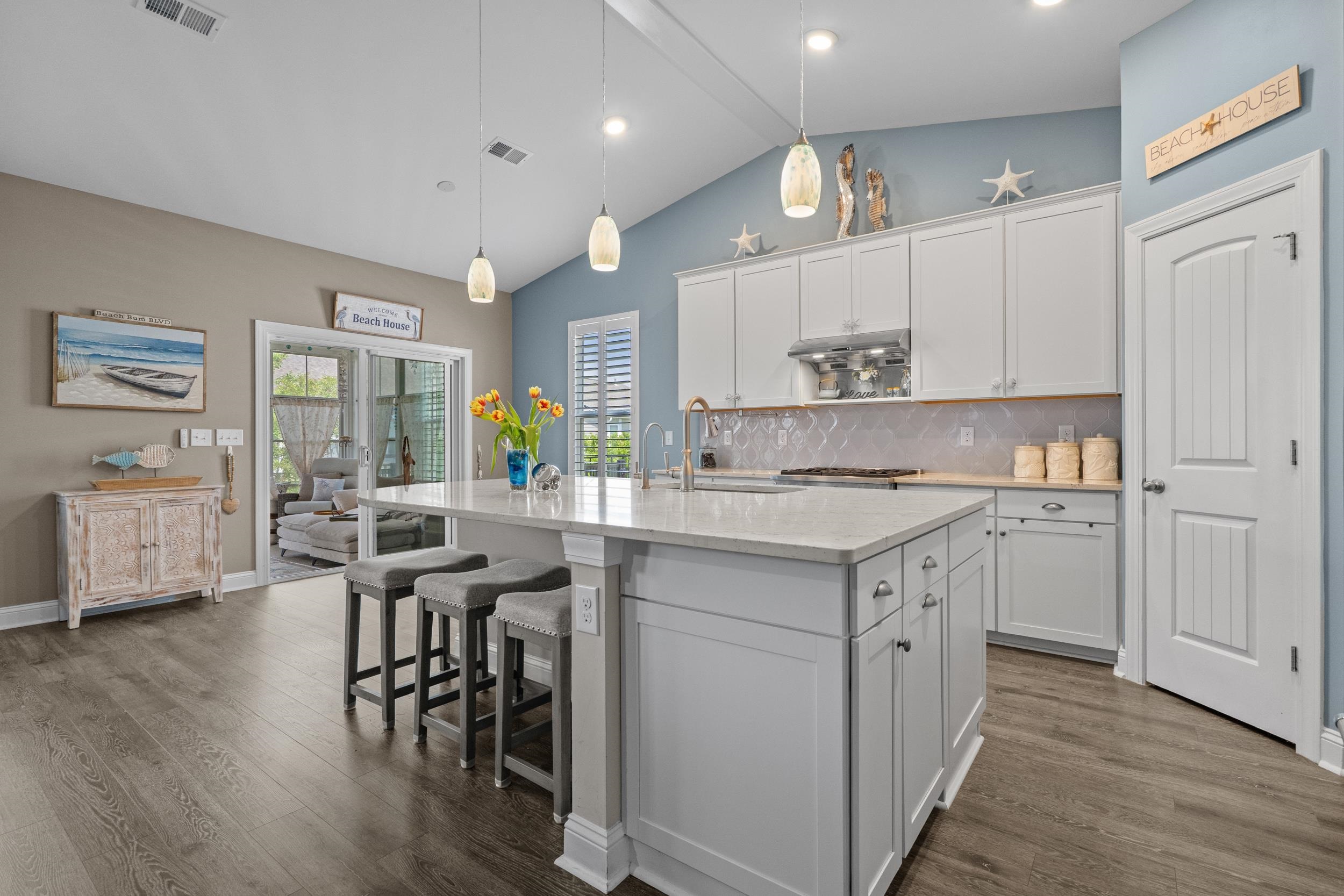 1748 Parish Way Myrtle Beach, SC 29577 - Photo 21 of 70